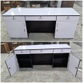 office table in surat bhatar