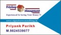shilpgram 9 karannagar kadi prime location plot for sale Mo. 9824539077