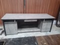 Office table in kamrej surat