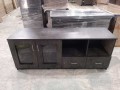 Half tv unit in rander surat
