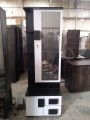 Dressing table 72x24 in unn surat