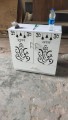 Mandir manufacturer in surat and Ahmedabad