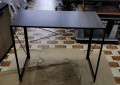Folding study table