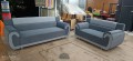 3+2 sofa set in sachin surat