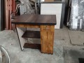 Computer table in adajan surat