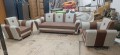 Sofa set 3+1+1 in kamrej surat
