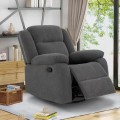 Recliner sofa in pal surat