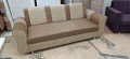 3 seater sofa in athwalines surat