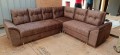 L-shape sofa set in harinagar surat