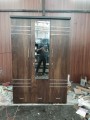 3 door wardrobe in piplod surat