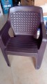 Plastic Chair Manufacturer and Wholesaler. Garden Chair. Drawing room