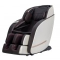 Intelligent Massage Chair in Ahmedabad