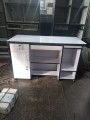 Computer table in parvat patiya surat