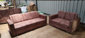 3+2 sofa set in surat