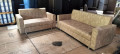 3+2 sofa set in surat