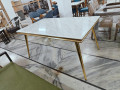 Imported dinning table