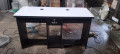 Office table manufacturer in bhatar surat