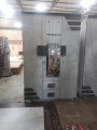 3 door wardrobe manufactorer in sachin surat