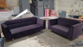 3+2 sofa set manufacturer in althan surat