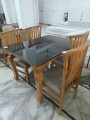 4 seater dining table manufacturer