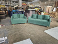 Sofa set  3/2