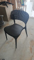 Cafe chair / dinning chair
