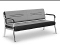 Visitor bench imp ss