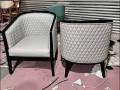 Preimium Dinning chair manufacturer