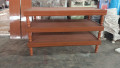 Plywood 6x3ft PG Bed in Ahmedabad