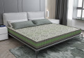 Sleep guardian 3D tech Mattress