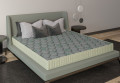 Sleep Guardian Latex Mattress