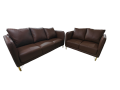 Premium Office sofa