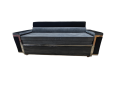 Sofa cum bed ss