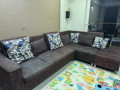 Sofa and couch