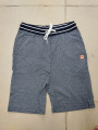 Men's branded shorts