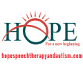 Hope Centre for Autism Treatment, Speech Therapy, Hearing Aid Centre for Kids & Children in Ludhiana Punjab, Dera Bassi, Mohali, Amritsar, Jalandhar, Nawanshahr, GuruGram, Kolkata https://www.hopespeechtherapyandautism.com +91-98766-31677, +91-98763-