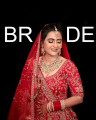 Exclusive Wedding Photography Packages in Delhi NCR – Call Today!