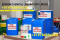 Ssd Chemical solution in Mumbai