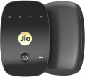 Jio wifi poket