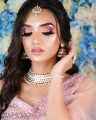 Get Ready to Shine – Freelance Makeup Artist Available in Delhi!