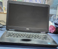 Dell Laptop for Sell (Corporate MNC used)