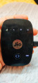 JioFi - portable and compact WiFi router