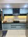 2bhk wooden furniture package