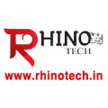 Air Compressor Air Dryer Compressed Air System manufacturers exporters in India Punjab Ludhiana rhinotech.in +91-7087430780, 9463483082, 9915775006 https://www.rhinotech.in6