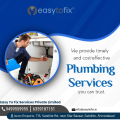 24/7 Emergency Plumbing Repairs in Ahmedabad - 9499559955