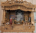 Household furniture for sale in good condition in Sabarmati, Ahmedabad