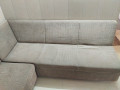 L shape Sofa for Home