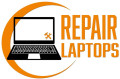 Computers on Rents for Business Purpose