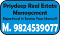 Luxurious Flat Available On Sale@ thaltej call.9824539077