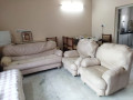 Sofa 3+1+1